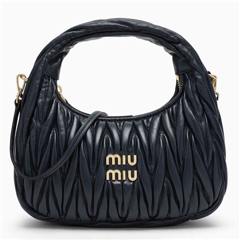 miu miu bag canada|miu bags australia.